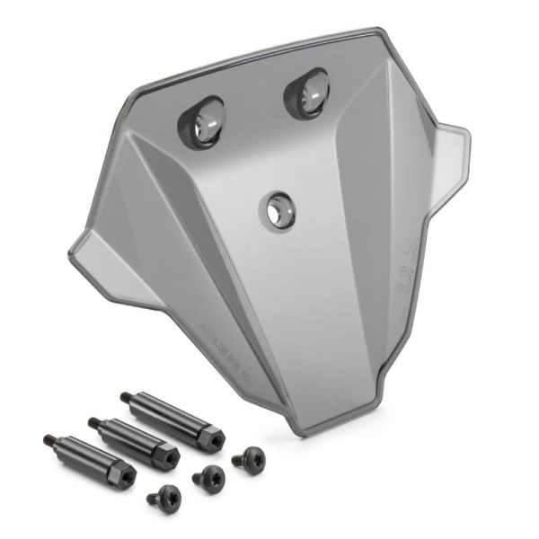 KTM KTM FLY SCREEN